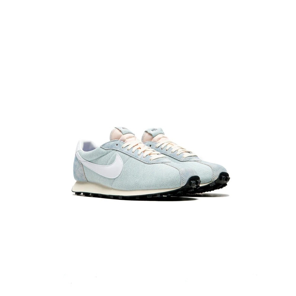Size 7.5 men/9 women - Nike LD-1000 "Denim" Brand New